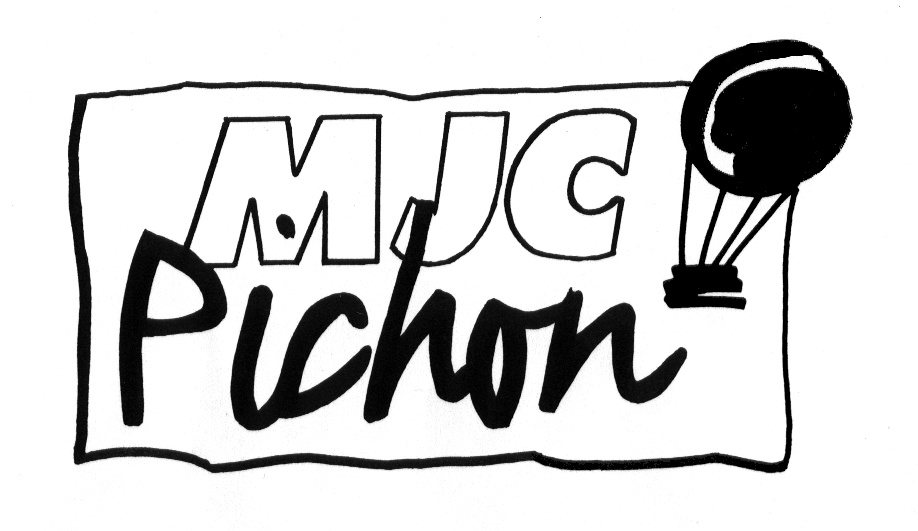 MJC Pichon